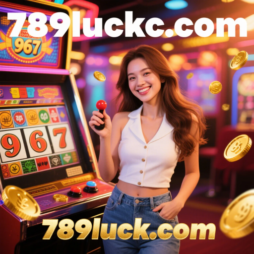 Descubra a Categoria de Apostas em 789luck.com: Uma Experiência Inigualável