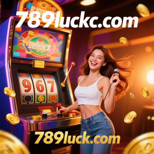 Descubra a Categoria 'Comunidade' no 789luck.com