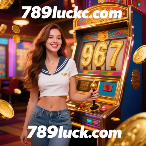 A Importância da Categoria 'Perguntas Frequentes' no 789luck.com