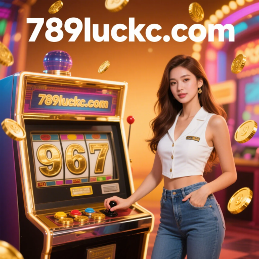 O Mundo do Pôquer: Estratégias e Variações no 789luck.com