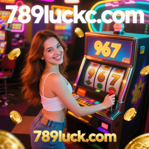 Explorando o Jogo 'Termos' no 789luck.com: Diversão e Aprendizado em Cada Palavra