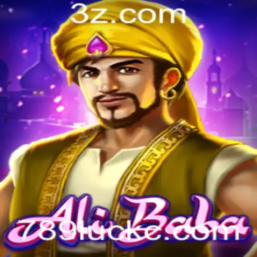Explorando o Fascinante Mundo do Jogo AliBaba: Como Jogar e se Divertir em 789luck.com