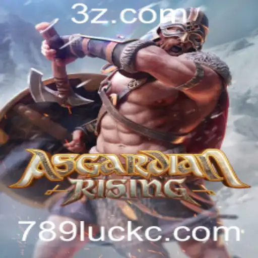 Descubra o Mundo de AsgardianRising: O Jogo de Estratégia que Desafia a Era Digital