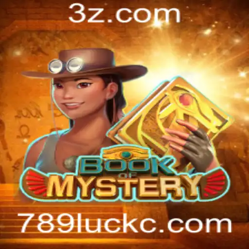 Descubra o Fascinante Mundo de BookofMystery