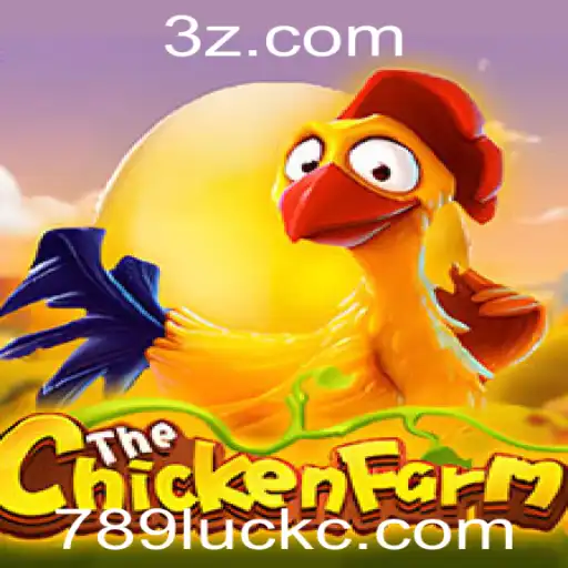 Descubra o Fenômeno do Jogo 'ChickenFarm'