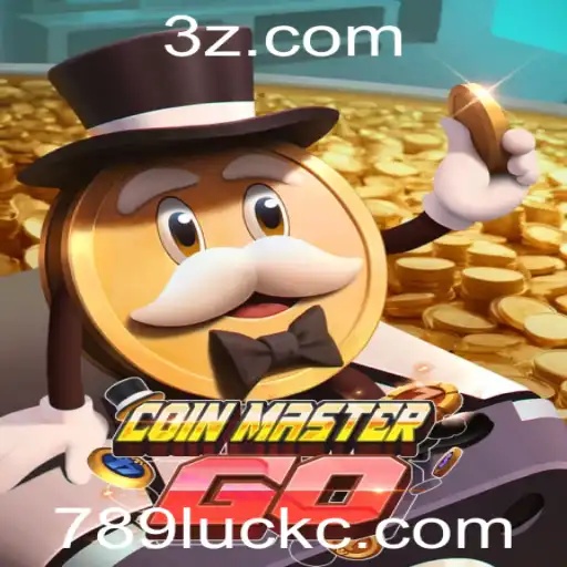Explorando o Universo de CoinMasterGO: Estratégias e Regras Atualizadas