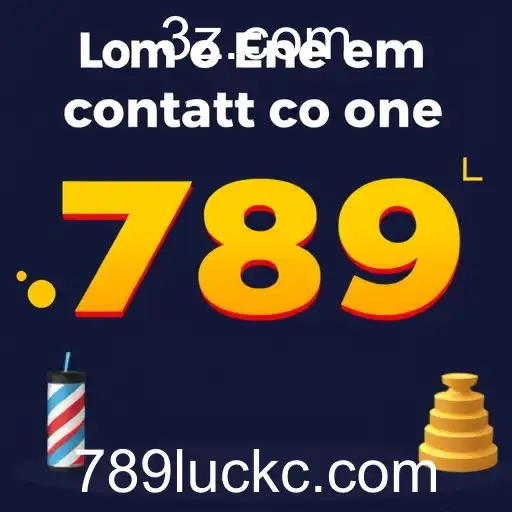 Gaming Experience 789luck.com - 800+ Premium and Exclusive Games