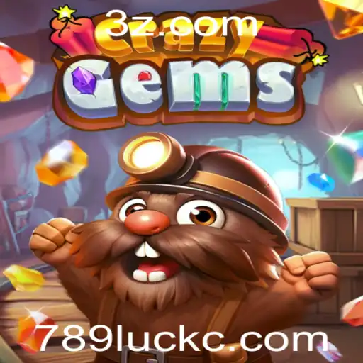 CrazyGems: A Aventura Cintilante no Mundo dos Jogos Virtuais