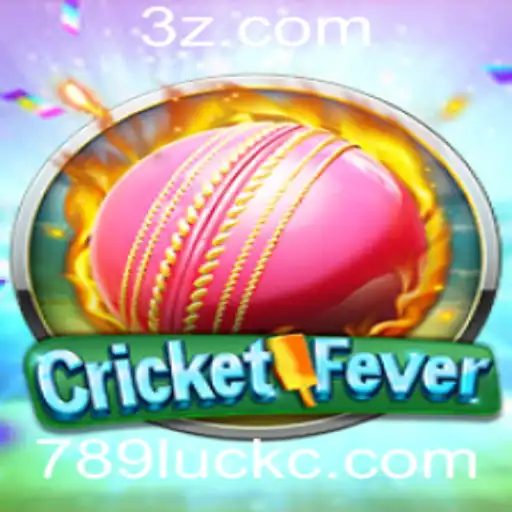 Descubra o Mundo Empolgante de CricketFever e Como Jogar