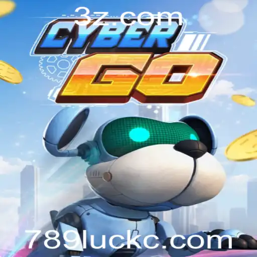 CyberGO: O Novo Hit no Mundo dos Jogos Online