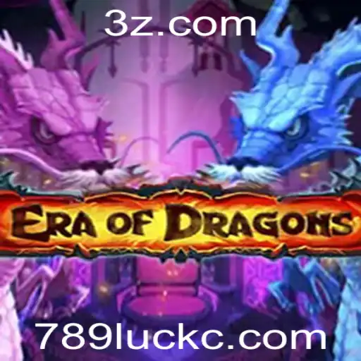 Explorando o Mundo de EraOfDragons: Um Guia Completo