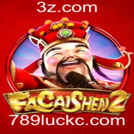 Descubra o Mundo Fascinante de FaCaiShen2 em 789luck.com