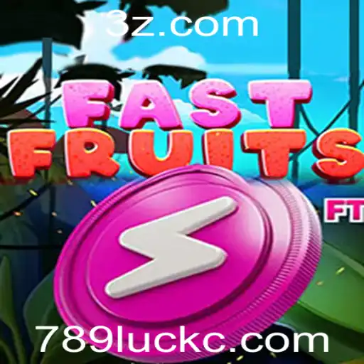 Explorando o emocionante mundo de FastFruits
