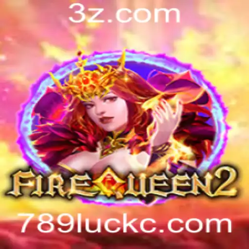 Descubra o Mundo de FireQueen2 no 789luck.com