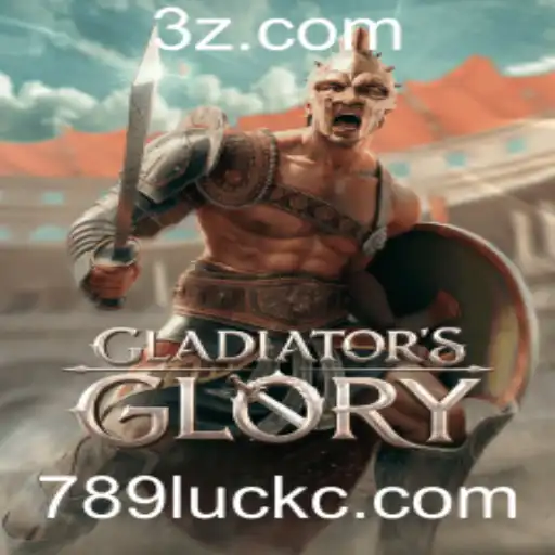 GladiatorsGlory: A Emocionante Jornada no Coliseu Virtual