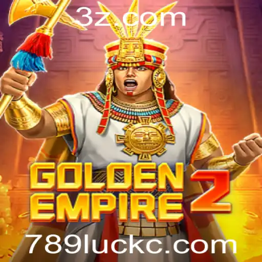 Explorando GoldenEmpire2: Estratégias e Regras Essenciais
