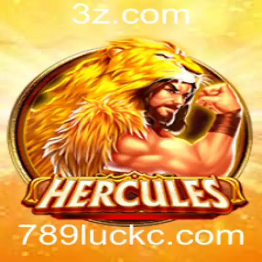 Descubra o Mundo de Aventuras do Jogo Hercules
