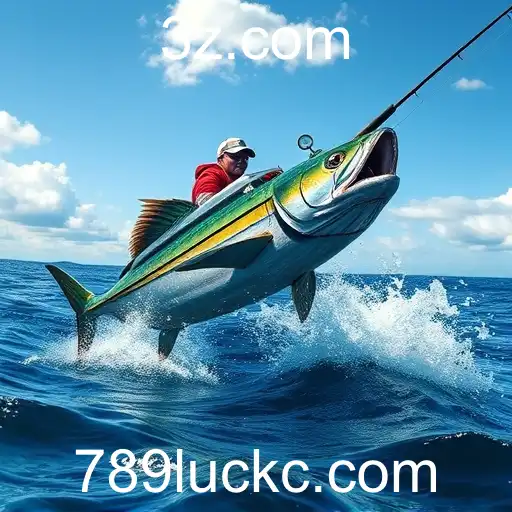 VIP Service 789luck.com - 24/7 Support and Exclusive Benefits