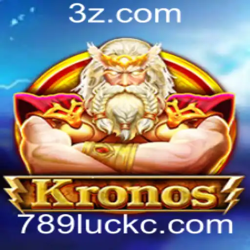 Explorando o Mundo de Kronos: Um Jogo de Estratégia e Aventura