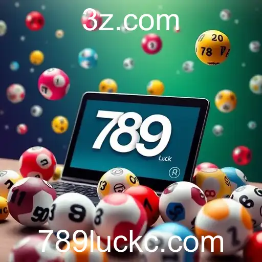 Security and Trust 789luck.com - International Licenses and Certifications