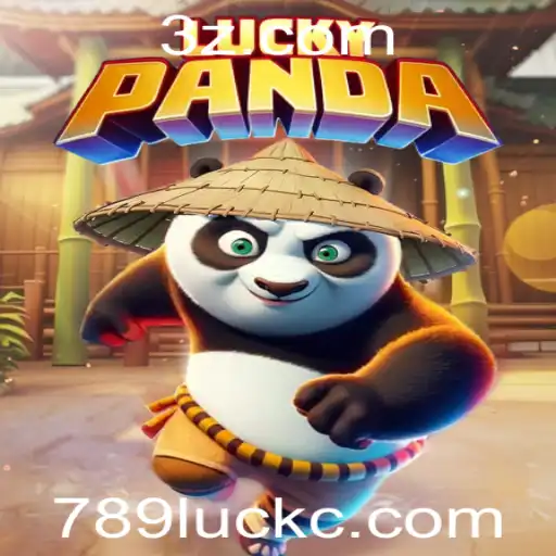 Descubra o Mundo de LuckyPanda: Regras e Como Jogar