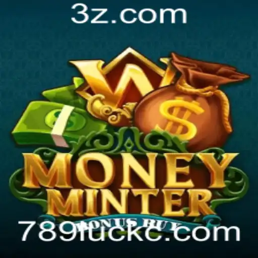 Explorando MoneyMinterBonusBuy: Um Novo Horizonte nos Jogos de Azar
