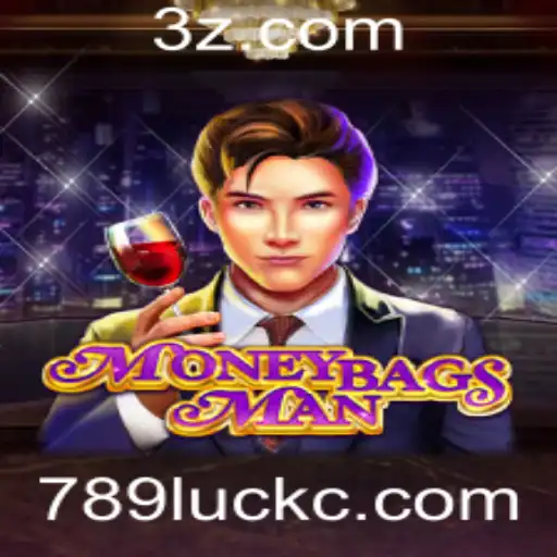 MoneybagsMan: Uma Jornada Empolgante no Mundo dos Jogos Online
