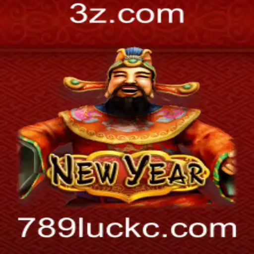 Descubra o Jogo NewYear: Estratégias e Regras com 789luck.com