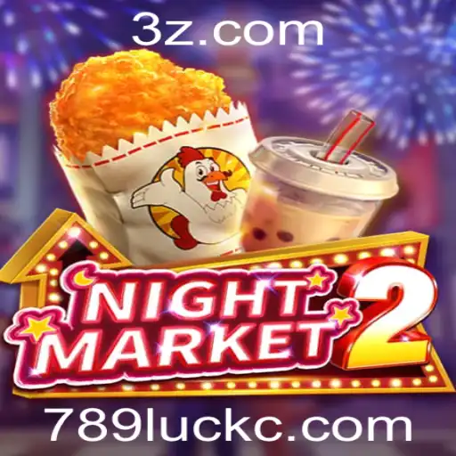 NightMarket2: Uma Jornada Emocionante no Mundo dos Jogos de Azar Online