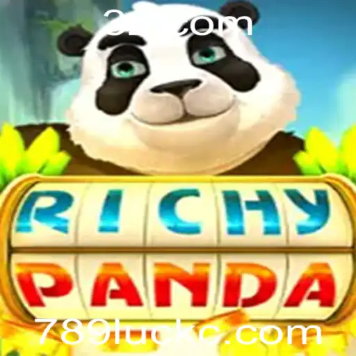 Explorando o Universo de RichyPanda: Um Guia Definitivo