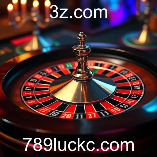 Gaming Experience 789luck.com - 800+ Premium and Exclusive Games