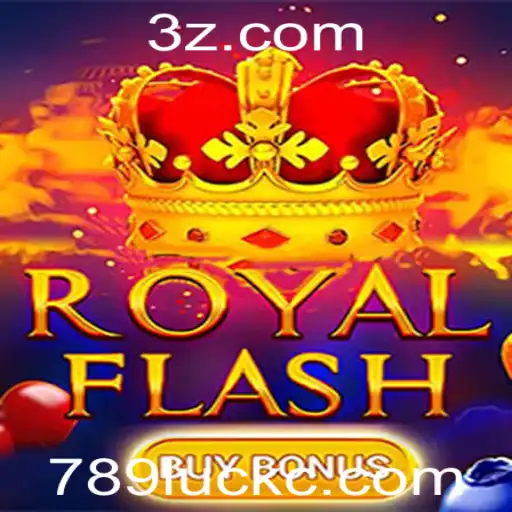 Descubra o Empolgante Mundo do Jogo RoyalFlashBuyBonus