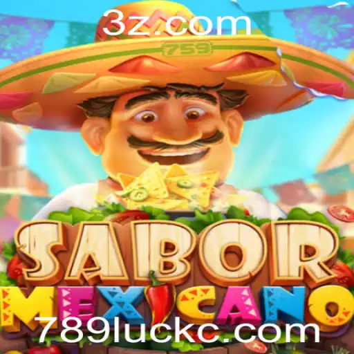 Descubra o Fascinante Mundo de SaborMexicano