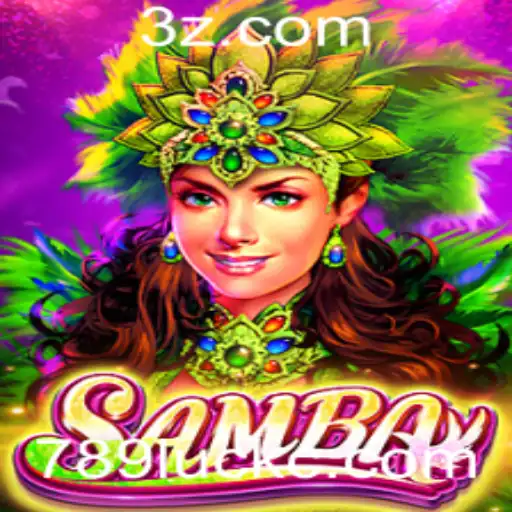 Descubra o Fascinante Universo do Jogo Samba