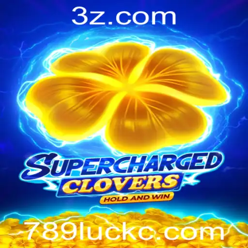 Descubra as Emoções e Regras de SchargedClovers no Mundo de 789luck.com