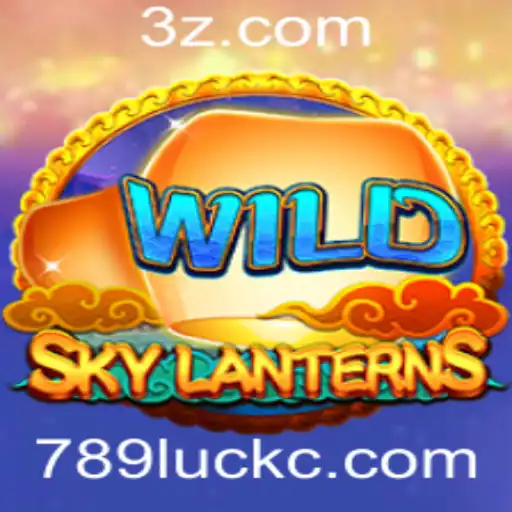 Explorando o Mundo Mágico de SkyLanterns: Regras e Atualizações