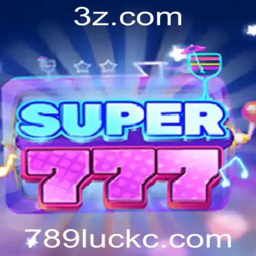 Descubra como jogar Super777 e domine as regras do jogo