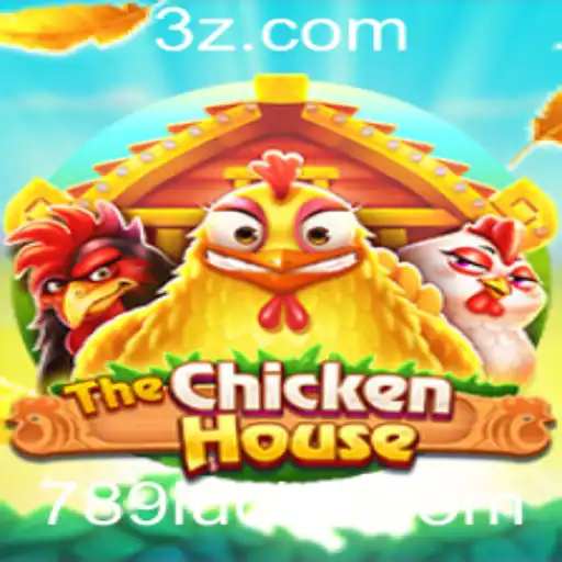 Explorando o Fascinante Mundo do Jogo TheChickenHouse