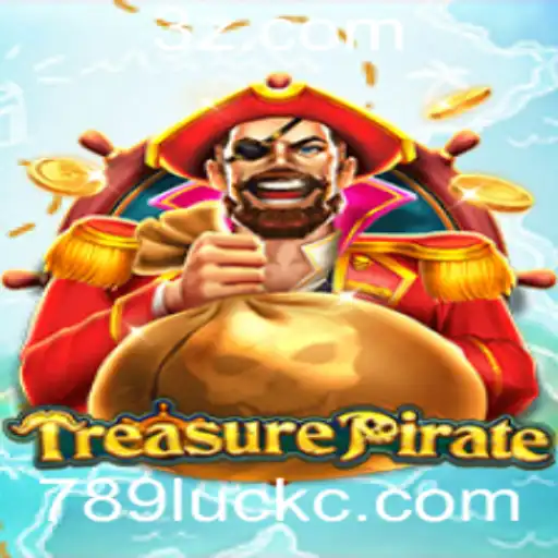 Explorando o Jogo TreasurePirate: Aventura e Estratégia
