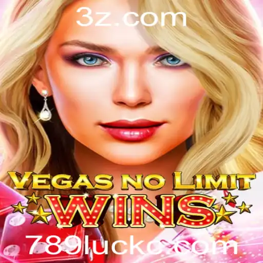 Descubra o Empolgante Mundo de VegasNoLimitWins em 789luck.com