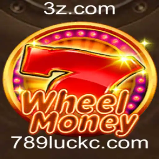 Descubra a Empolgante Experiência de Jogo com WheelMoney na 789luck.com